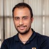 roshan-bhattarai-cofounder-operations-director