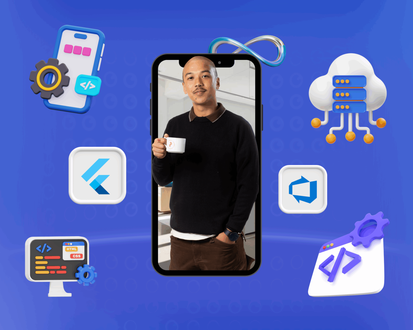 2504 Flutter CICD _feature