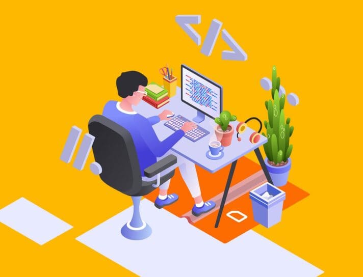 interviewstream AI assistance during interviews