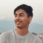 prashil-silwal-php-developer