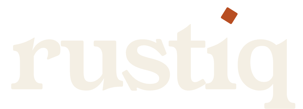 Rustiq