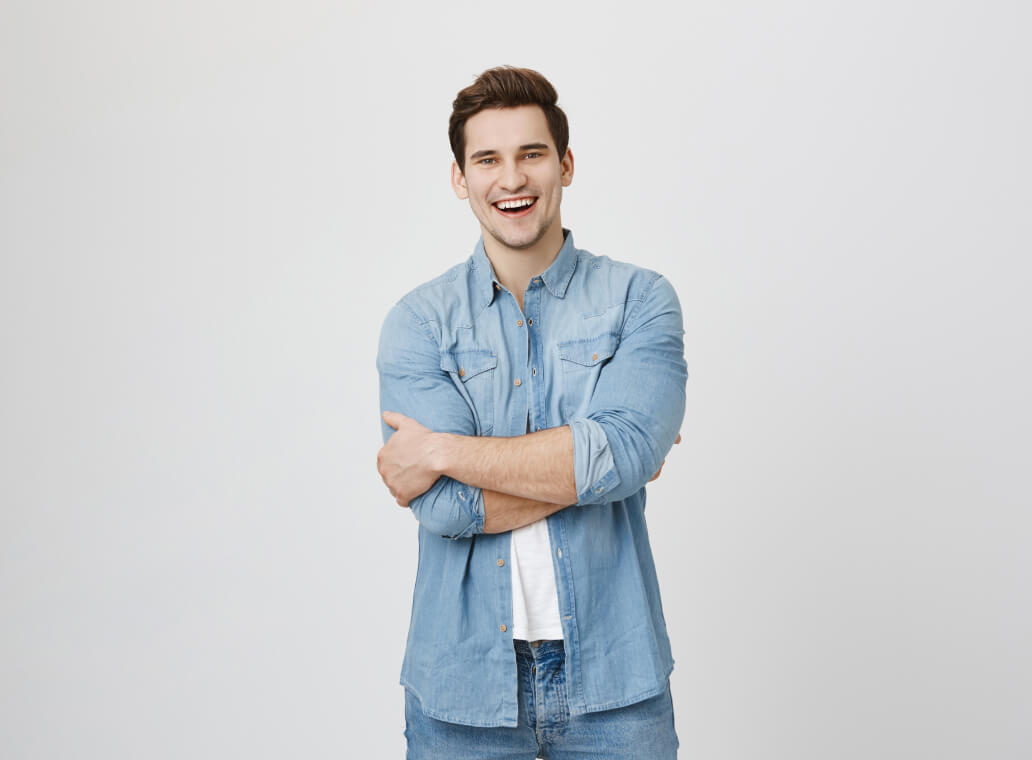 Freepik - Consulting X Webflow Template