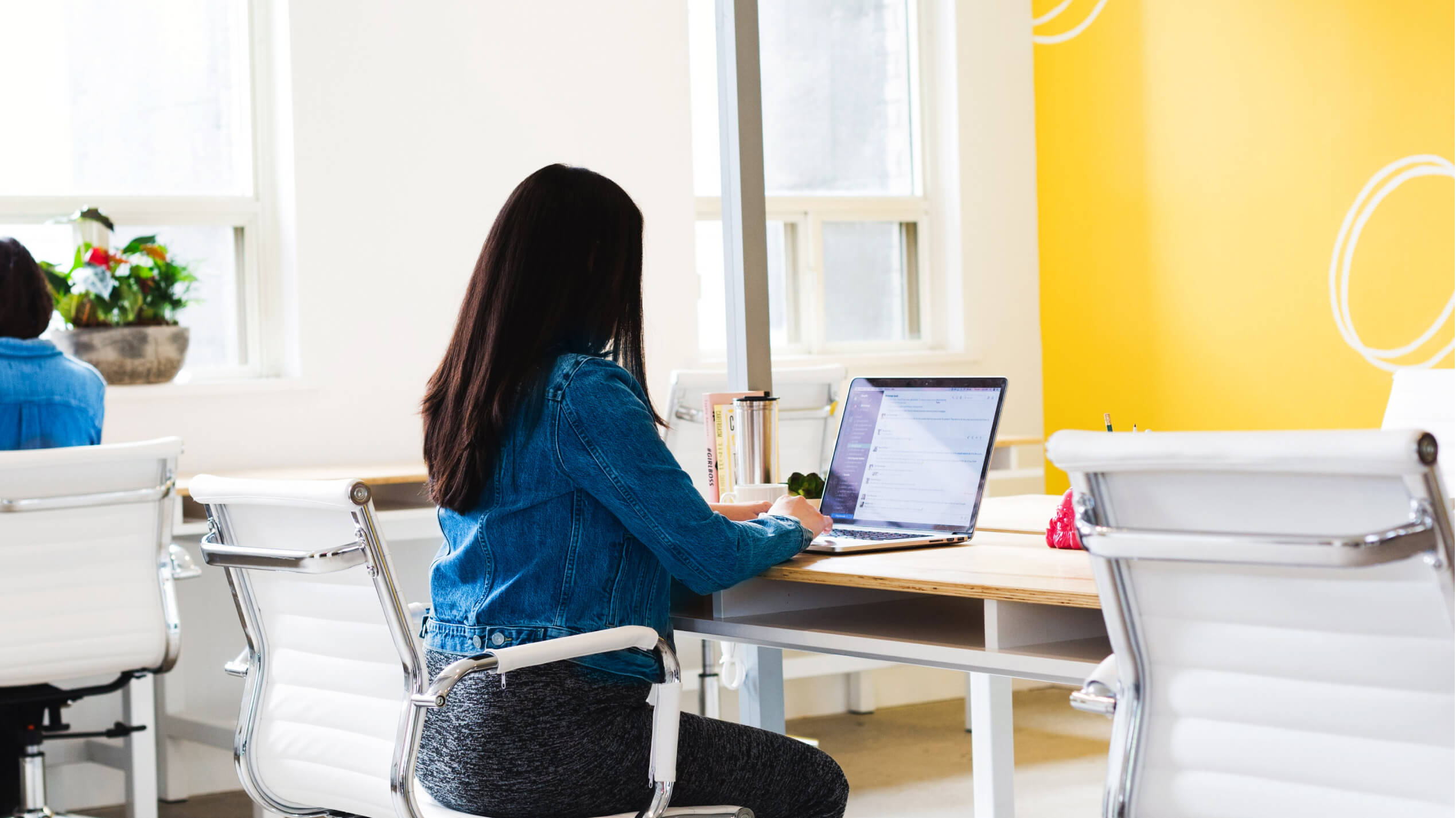 4 social media funnels you should use to grow your business audience