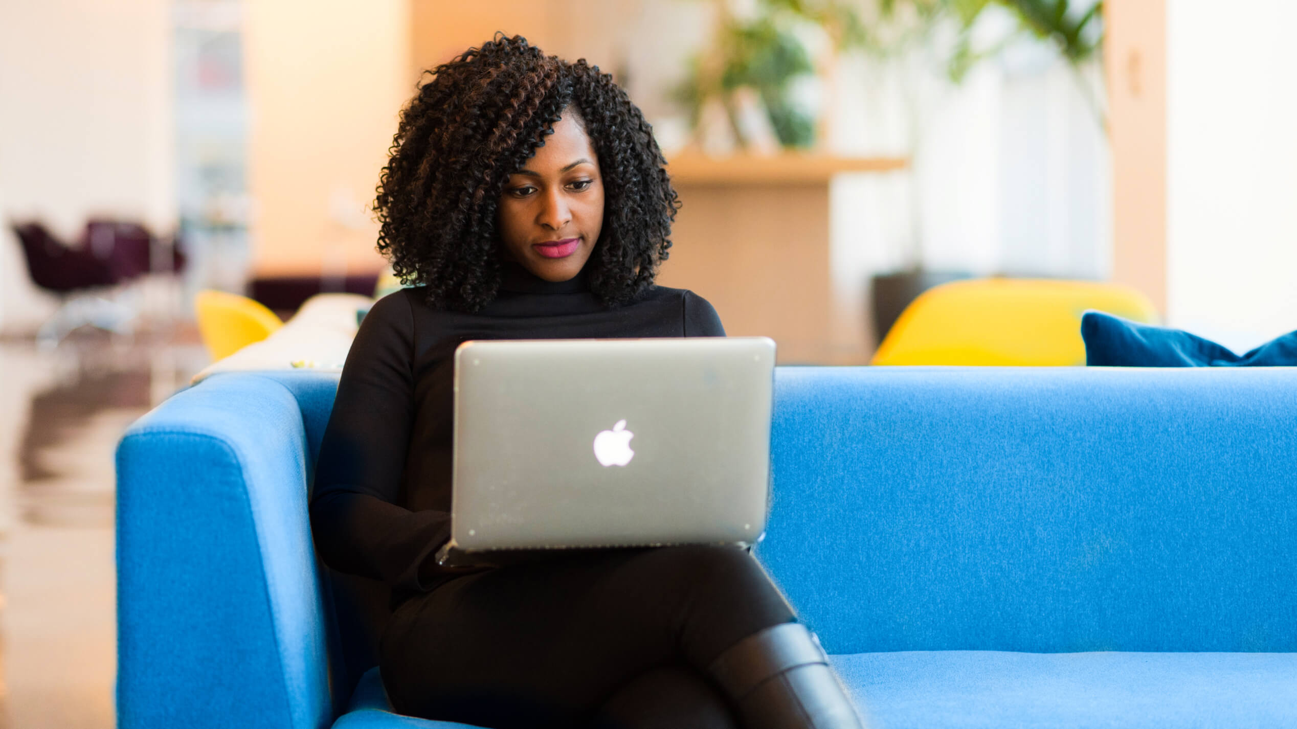 Is finding the right business coach important to grow your business?