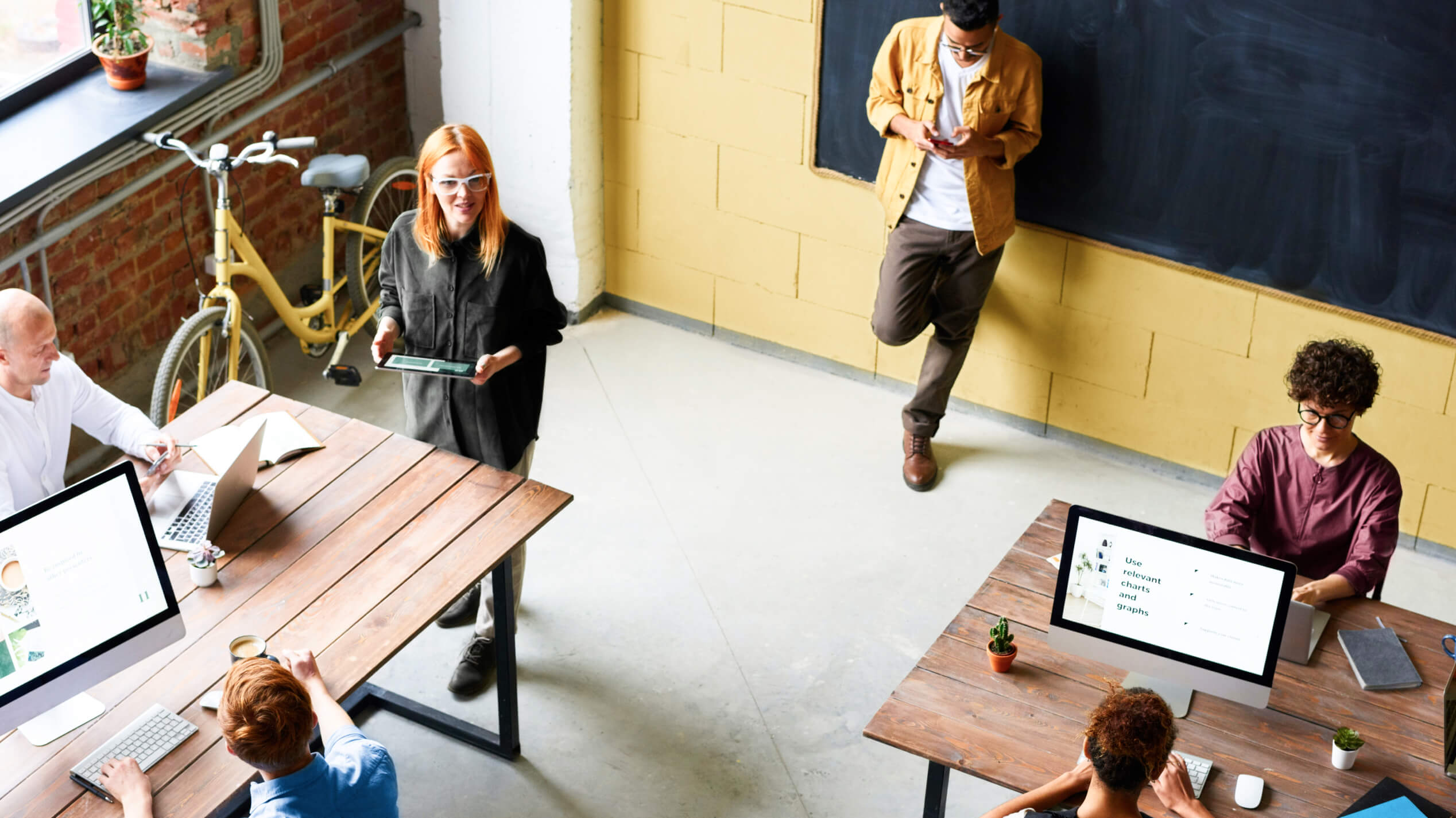 3 interviewing tips that can help you find the right candidate