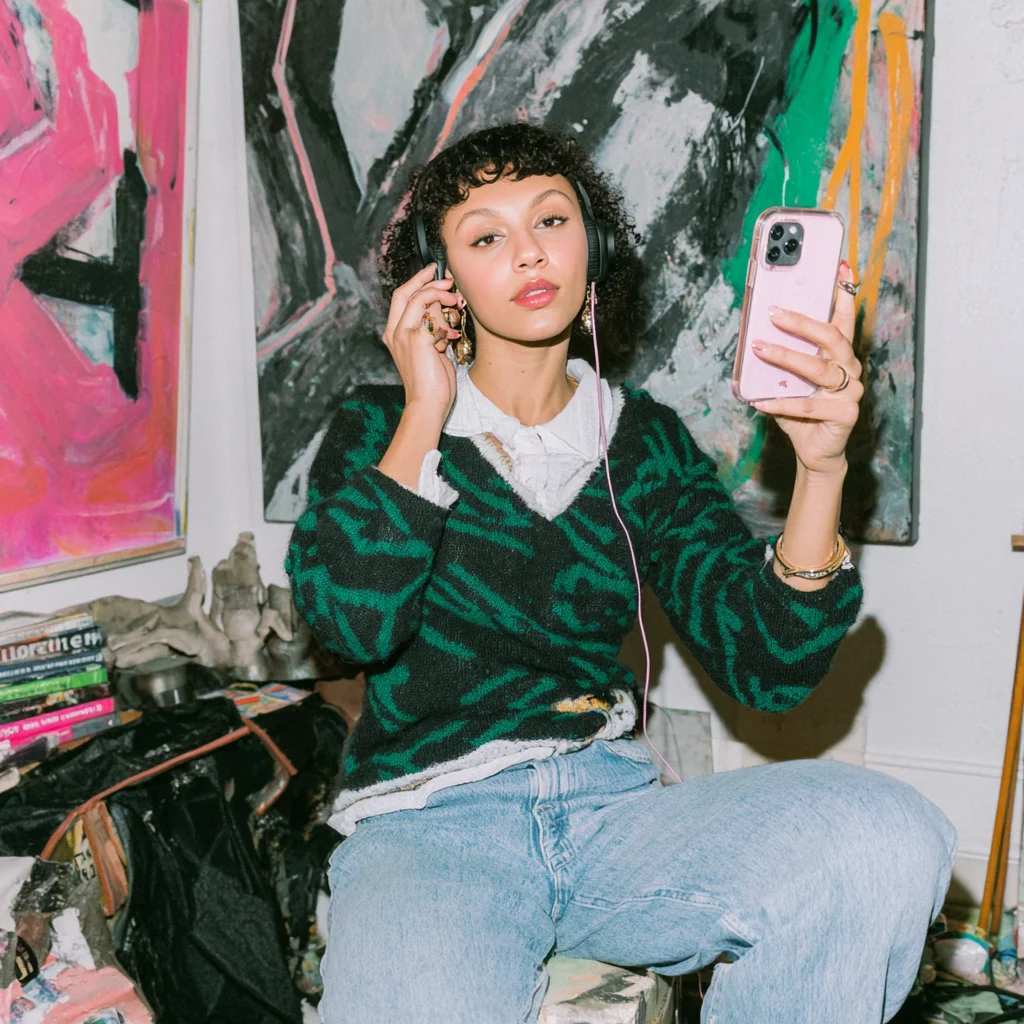 Instagram can be the most powerful way to grow your OnlyFans (if you use it properly)