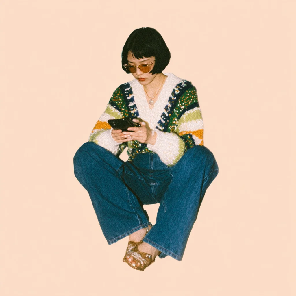 OnlyFans vs Fansly: which platform should you choose and why