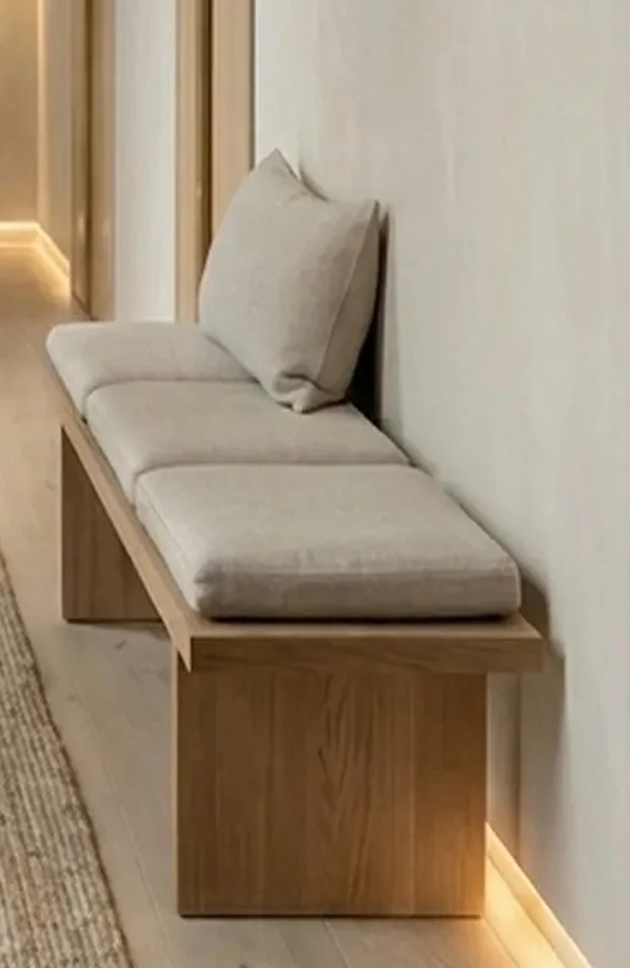main_photo_product-page