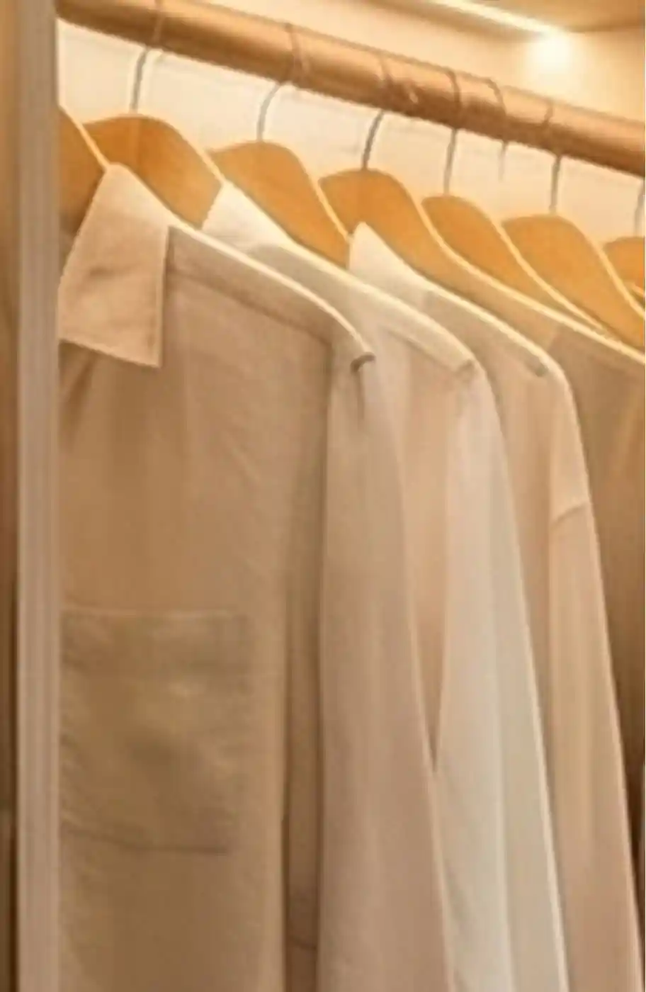 main_photo_product-page