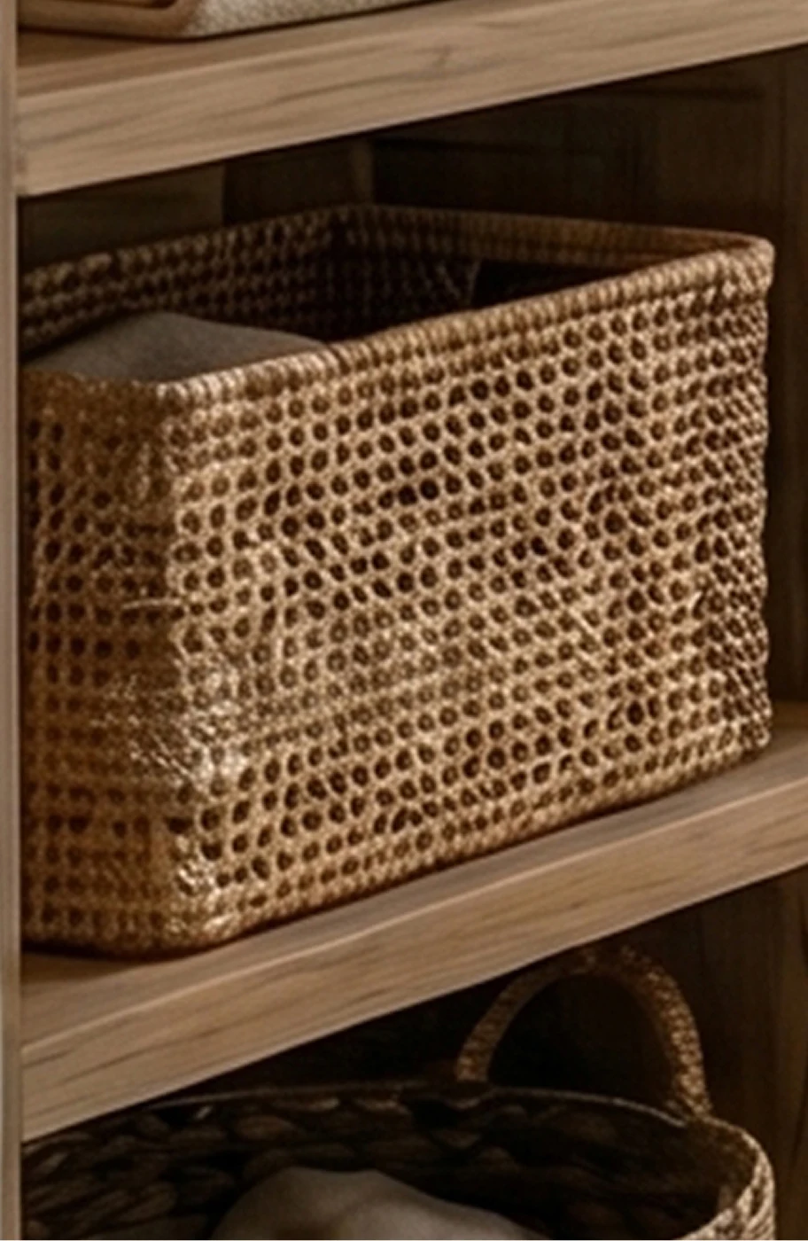 main_photo_product-page