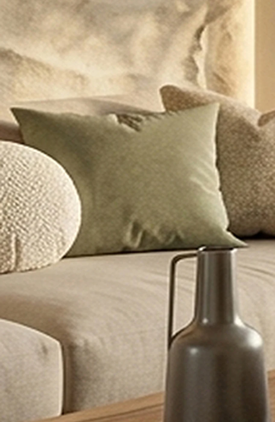 main_photo_product-page