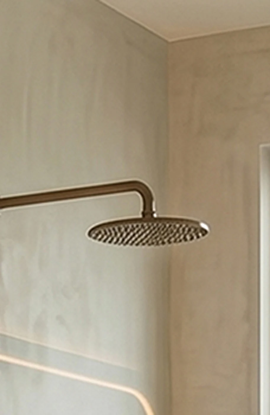 main_photo_product-page