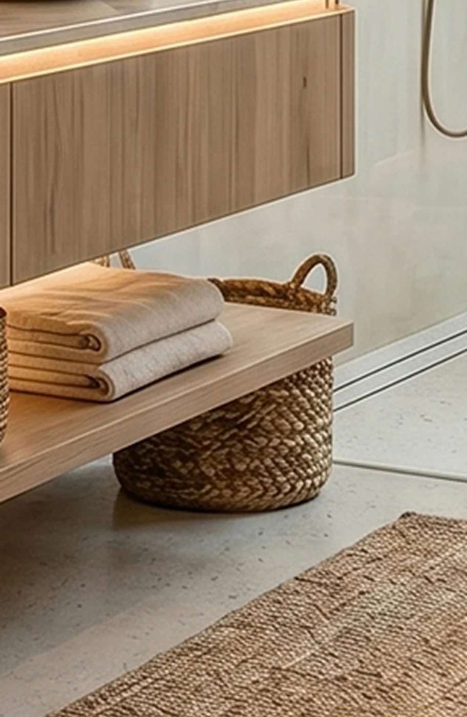 main_photo_product-page