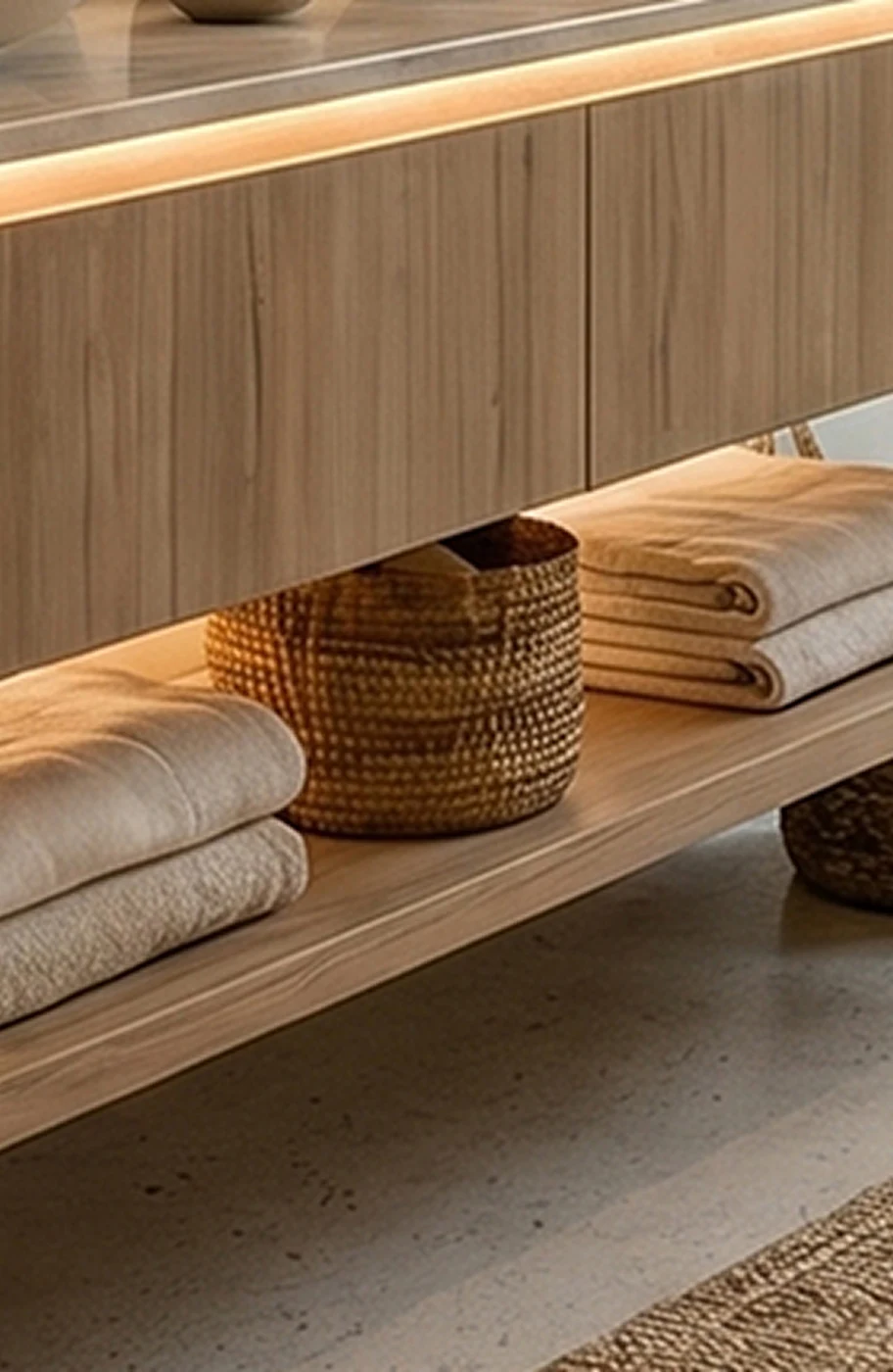 main_photo_product-page