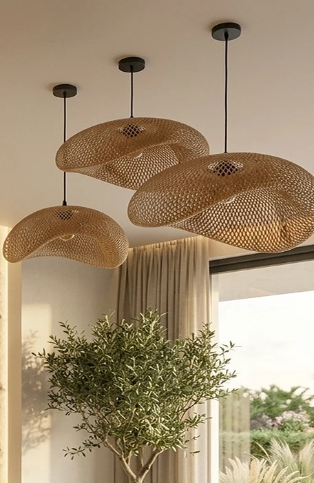 main_photo_product-page