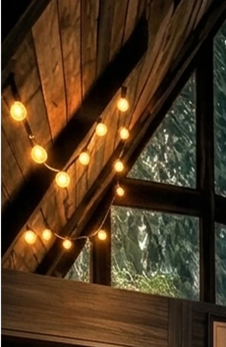 main_photo_product-page