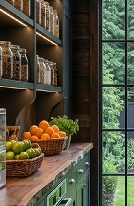 main_photo_product-page