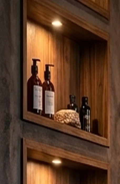 main_photo_product-page