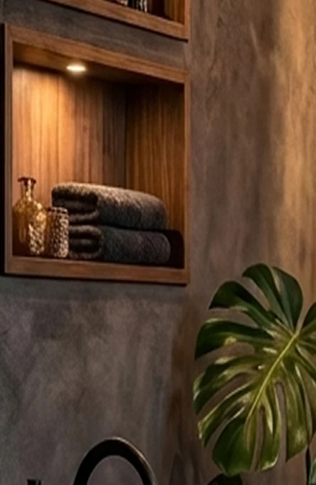 main_photo_product-page