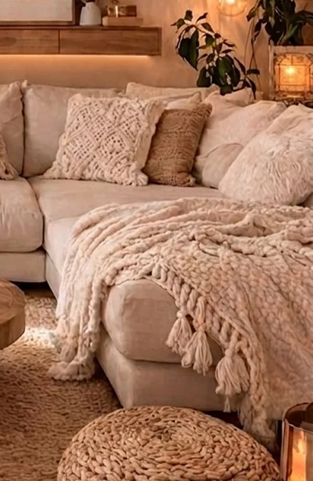 main_photo_product-page