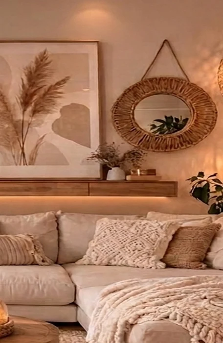 main_photo_product-page