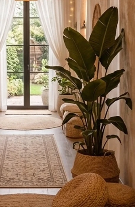 main_photo_product-page