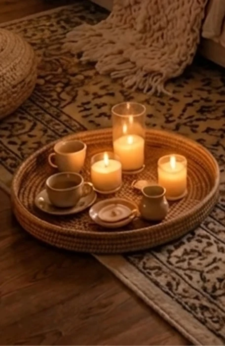main_photo_product-page