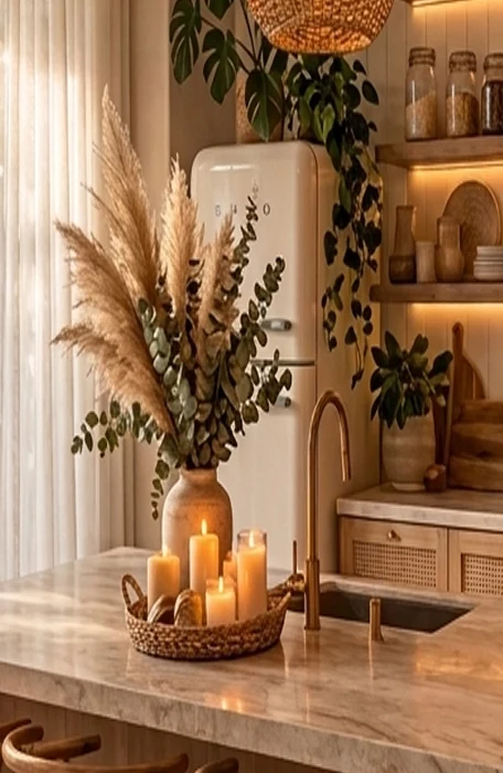 main_photo_product-page