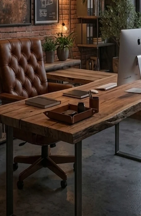 main_photo_product-page