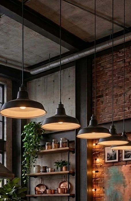 main_photo_product-page