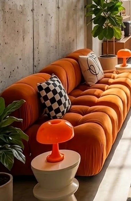 main_photo_product-page