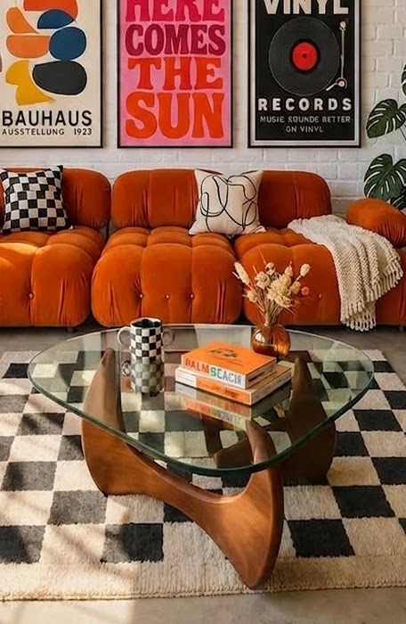 main_photo_product-page