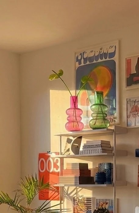 main_photo_product-page