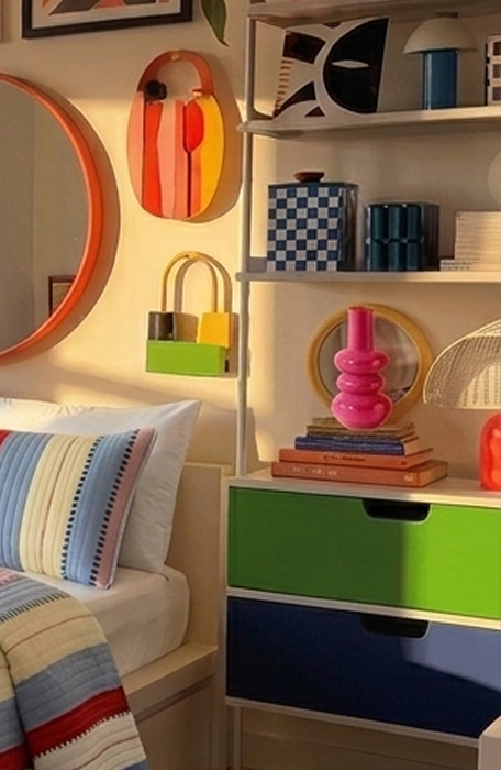 main_photo_product-page