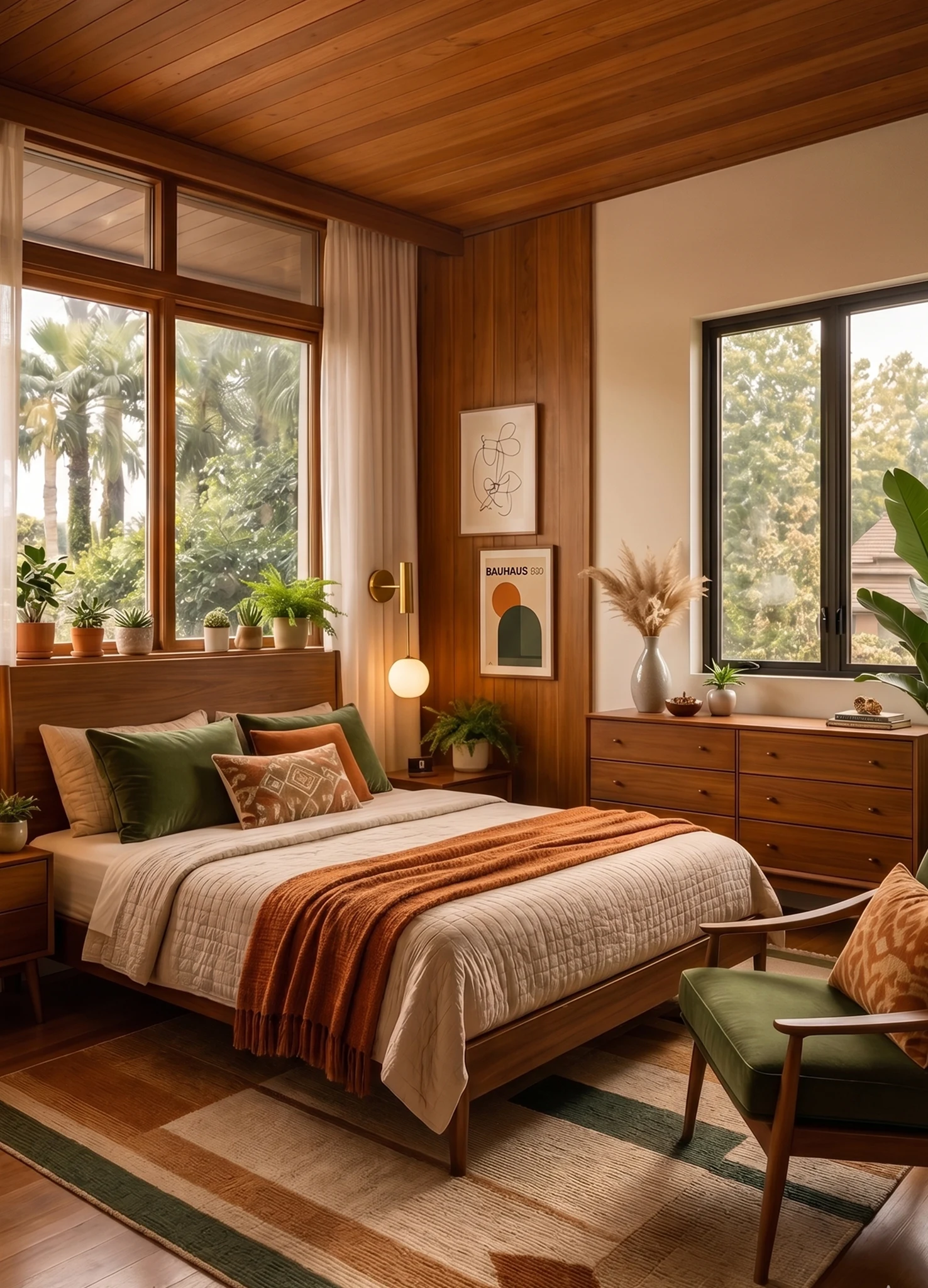 main_photo_product-page