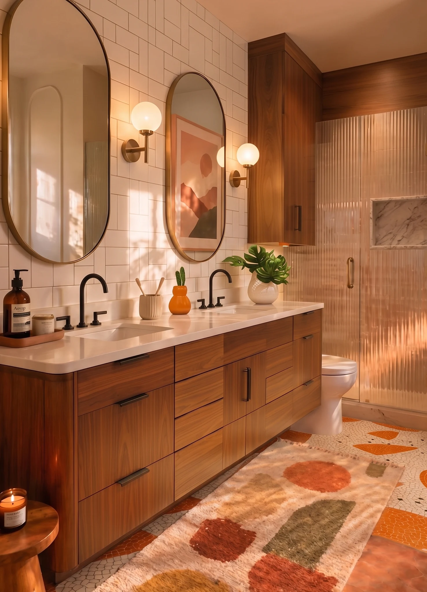 main_photo_product-page