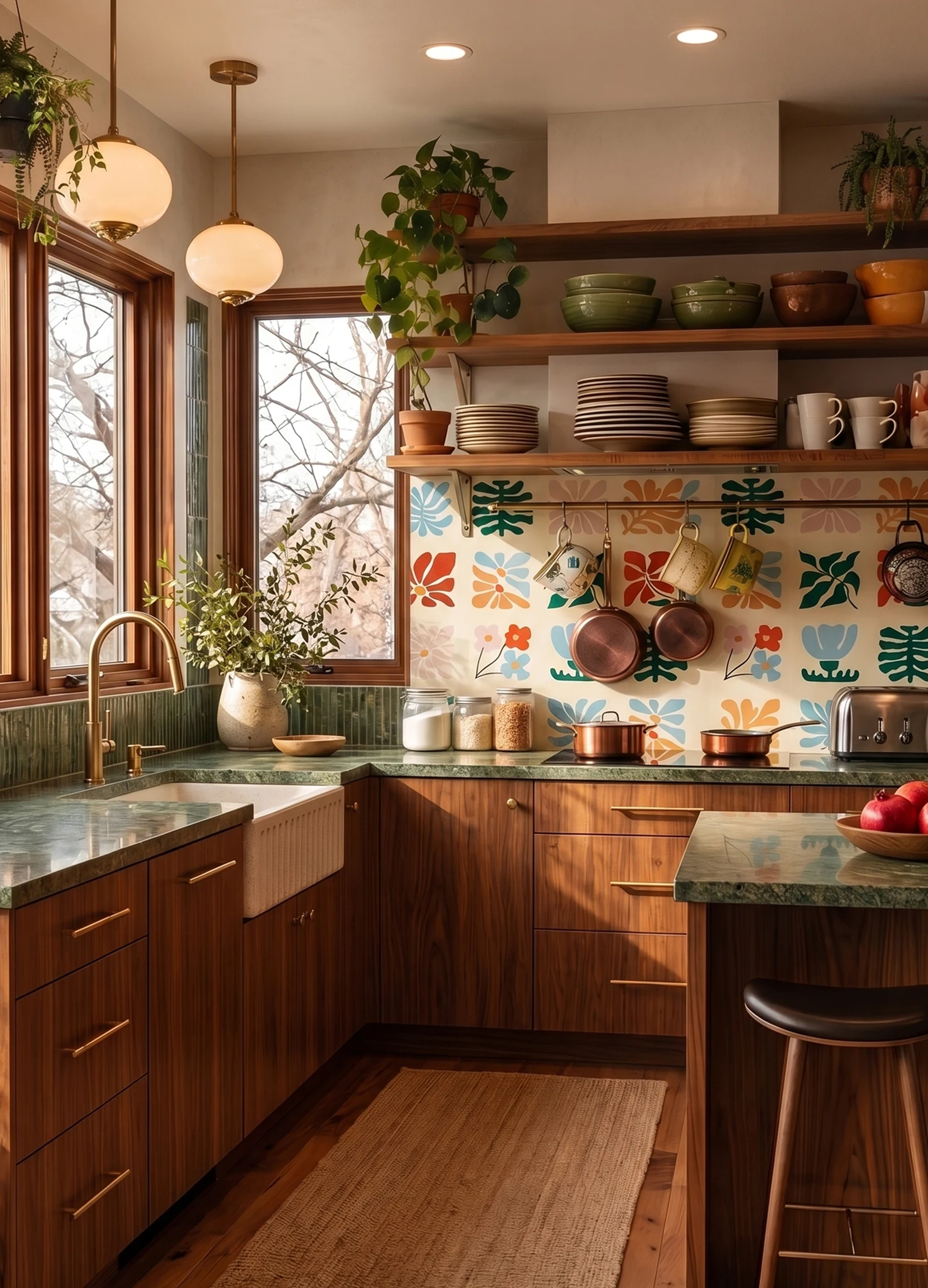 main_photo_product-page
