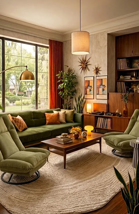 main_photo_product-page