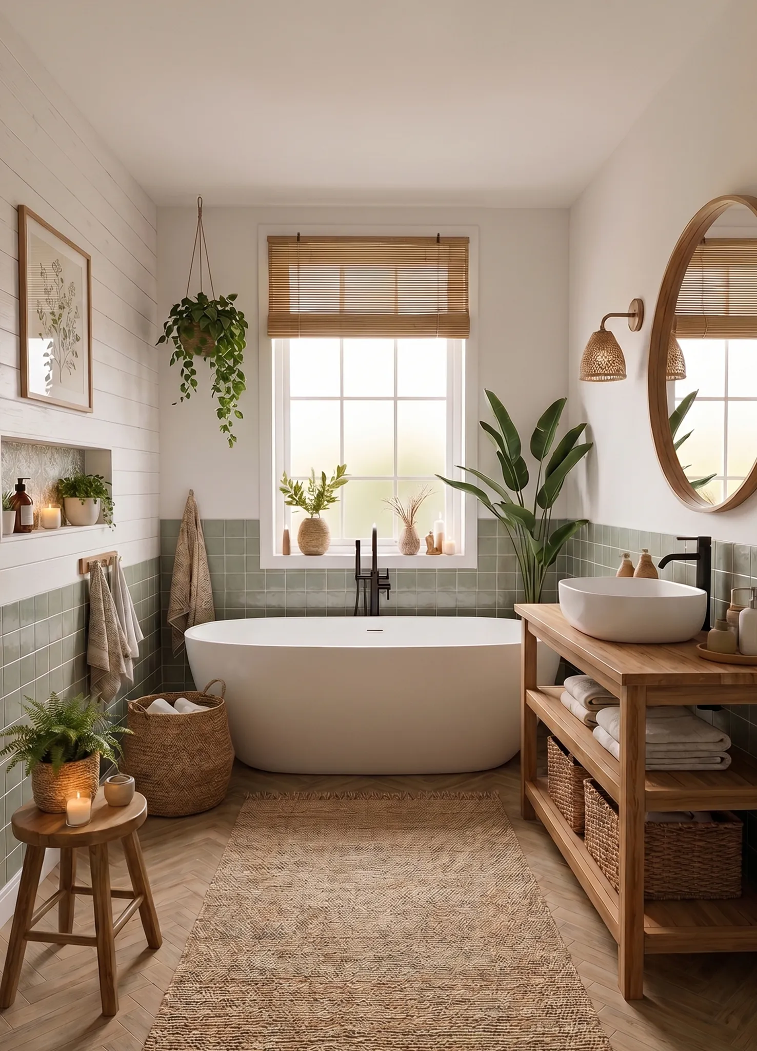 main_photo_product-page