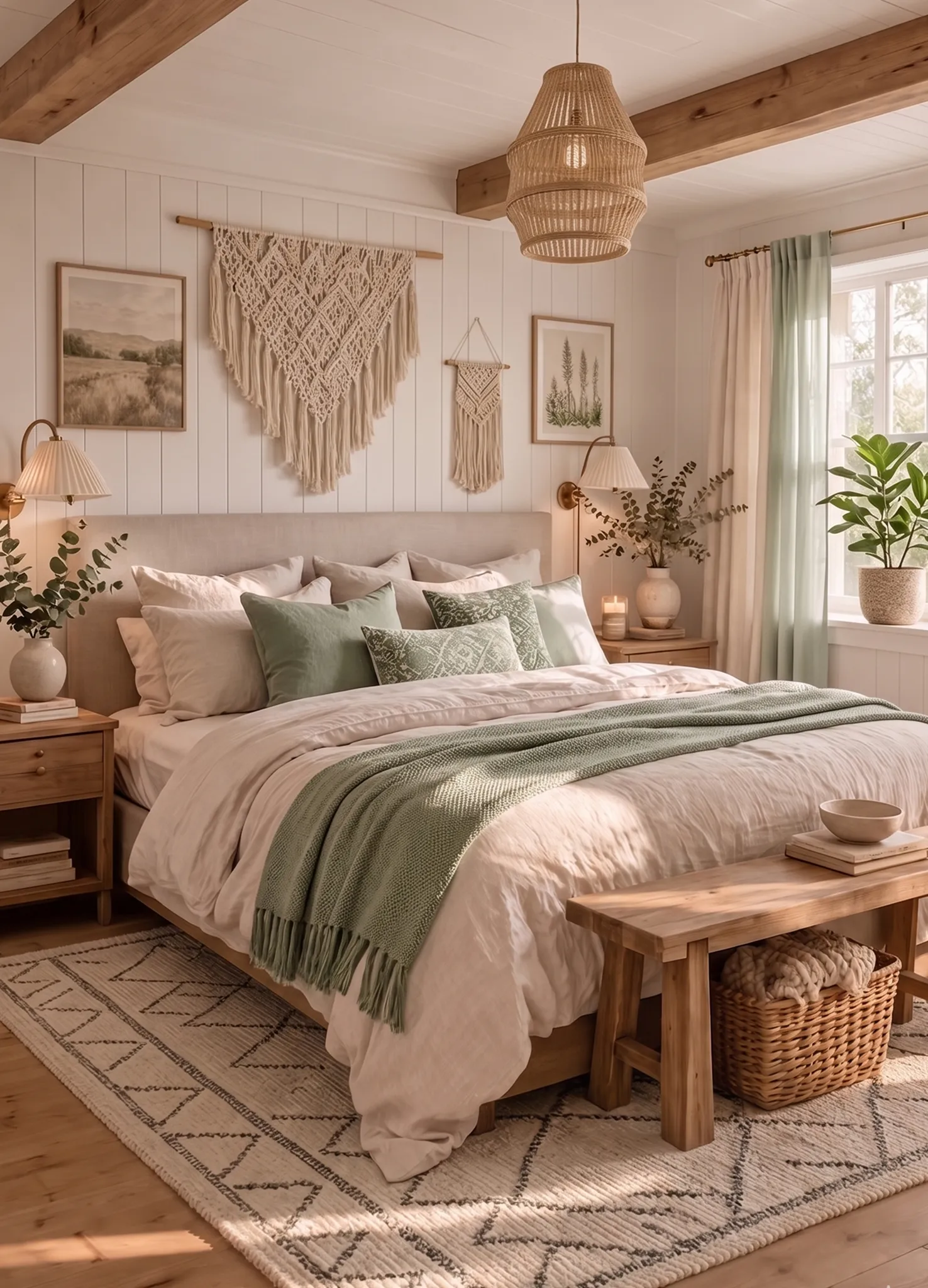 main_photo_product-page