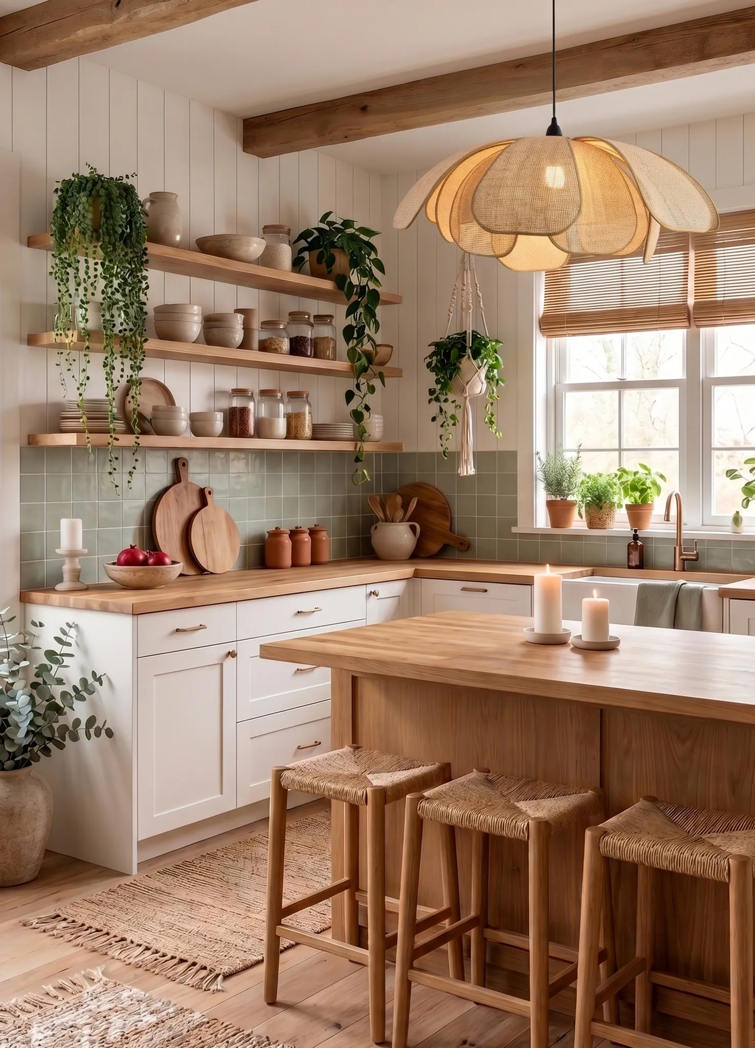 main_photo_product-page