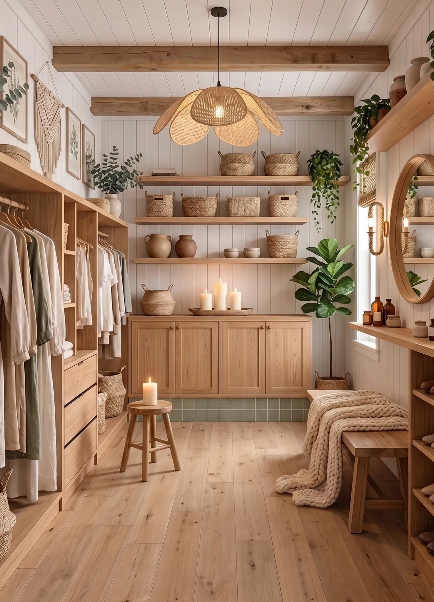 main_photo_product-page