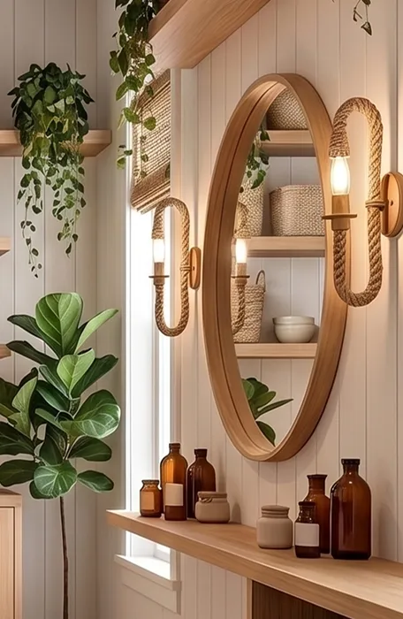 main_photo_product-page