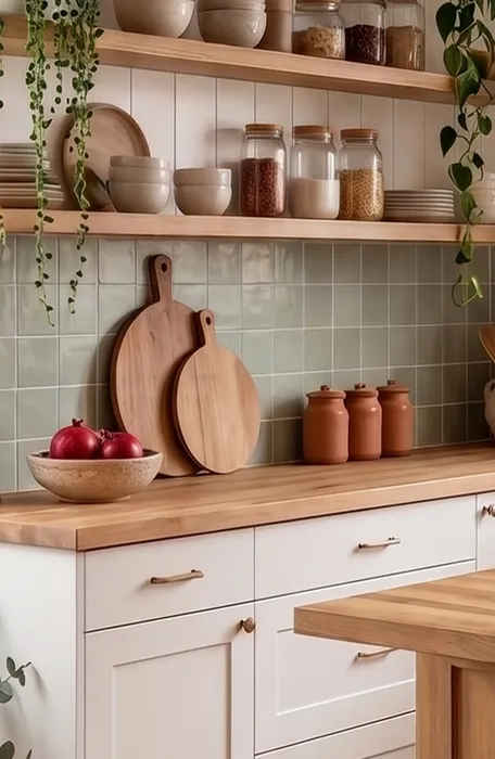 main_photo_product-page
