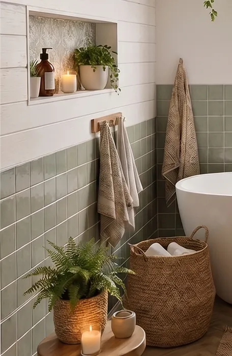 main_photo_product-page