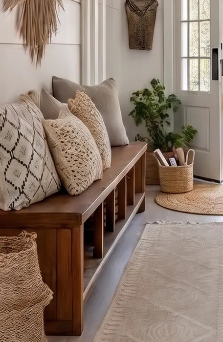 main_photo_product-page