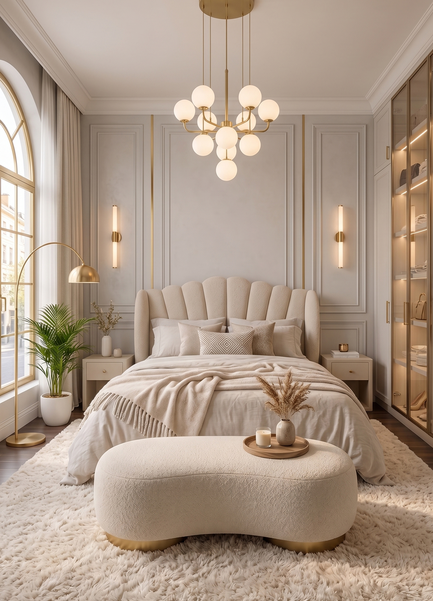 main_photo_product-page