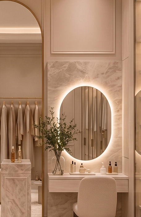 main_photo_product-page