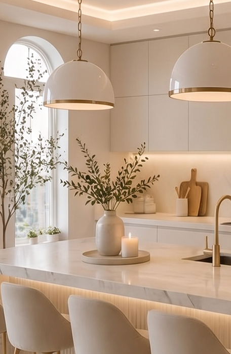 main_photo_product-page