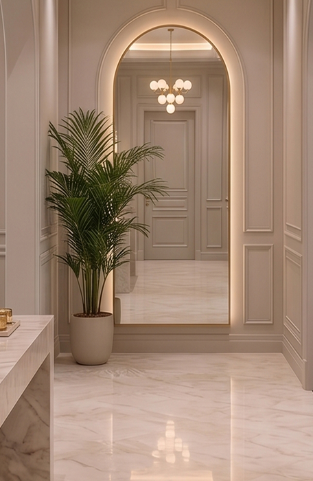 main_photo_product-page